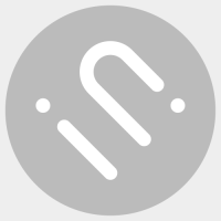 Impact Driver