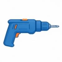 Power Tools