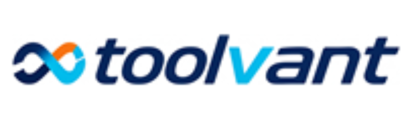 Toolvant