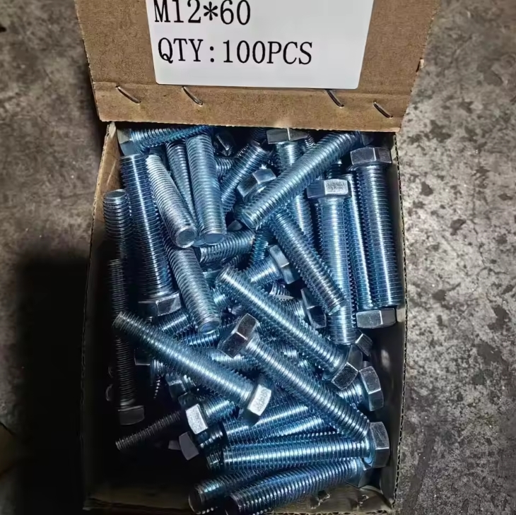 f6fbb6439b657cc7cffad43ec4deabd1.jpg